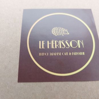 Le Hérisson - Cafes Near Me - Simi Valley, California Le Hérisson - Cafes Near Me - Simi Valley, California