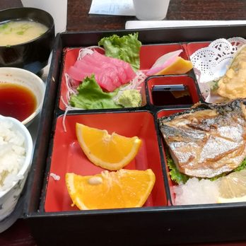 Miyabi-Tei - Japanese Near Me - Costa Mesa, California Miyabi-Tei - Japanese Near Me - Costa Mesa, California