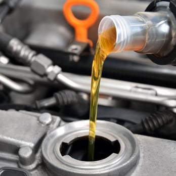 Rolling Auto Service - Auto Repair Near Me - Venice, Florida Rolling Auto Service - Auto Repair Near Me - Venice, Florida
