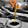 Photo of Rolling Auto Service