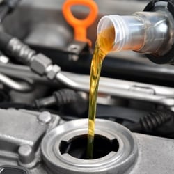 Rolling Auto Service