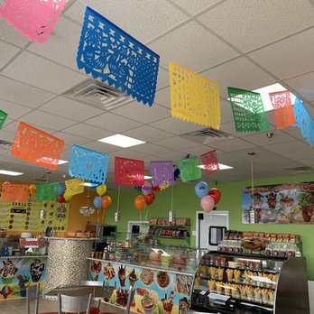 Botanas Lokas - Arlington - Mexican Near Me - Arlington, Texas