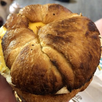 Dunkin' - Donuts Near Me - Waukesha, Wisconsin Dunkin' - Donuts Near Me - Waukesha, Wisconsin