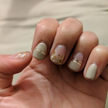 Nailaland - Nail Salons Near Me - Newark, California