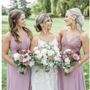 Photo of Floral Designs By Lori