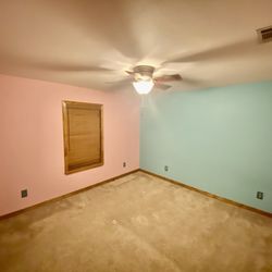 Element Home Services