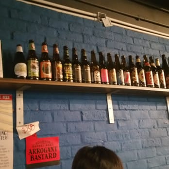 TAP-The Ale Project - The gang's all here - Bars Near Me - Hong Kong, HK TAP-The Ale Project - The gang's all here - Bars Near Me - Hong Kong, HK