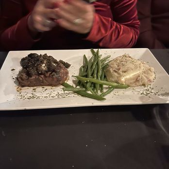 Steak 38 - Steak - Steakhouses Near Me - Cherry Hill, New Jersey Steak 38 - Steak - Steakhouses Near Me - Cherry Hill, New Jersey
