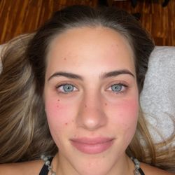 Steffi Loeffler Esthetics - Lash Lift