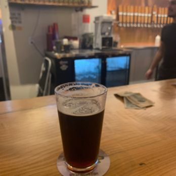 Wild Fields Brewhouse - Breweries Near Me - Atascadero, California Wild Fields Brewhouse - Breweries Near Me - Atascadero, California