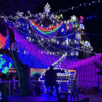 Mozart's Coffee Roasters - Live music at the festival. - Coffee & Tea Near Me - Austin, Texas Mozart's Coffee Roasters - Live music at the festival. - Coffee & Tea Near Me - Austin, Texas