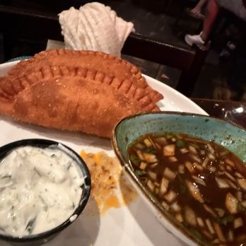 Grexicana - Mexican Near Me - Farmingdale, New York Grexicana - Mexican Near Me - Farmingdale, New York