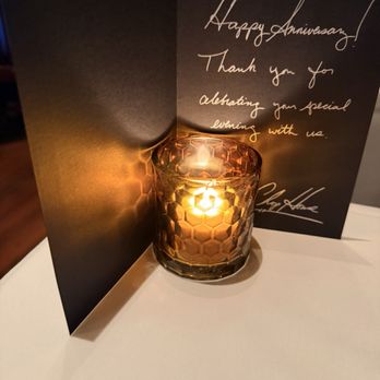 Cole's Chop House - Steakhouses Near Me - Napa, California