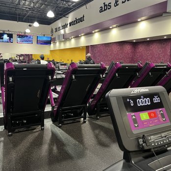 Planet Fitness - Gyms Near Me - Milpitas, California Planet Fitness - Gyms Near Me - Milpitas, California