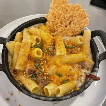 Ten Mile Tavern - Rigatoni - Bars Near Me - Frisco, Colorado Ten Mile Tavern - Rigatoni - Bars Near Me - Frisco, Colorado
