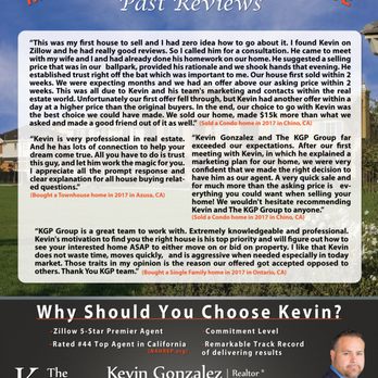 KGP Real Estate Group - Real Estate Services Near Me - Diamond Bar, California KGP Real Estate Group - Real Estate Services Near Me - Diamond Bar, California