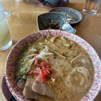 Slurping Turtle - Sushi Bars Near Me - Ann Arbor, Michigan