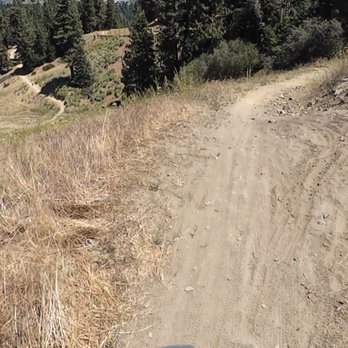 Snow Summit - Ski Resorts Near Me - Big Bear Lake, California Snow Summit - Ski Resorts Near Me - Big Bear Lake, California