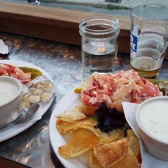 Side Street Cafe - American Near Me - Bar Harbor, Maine Side Street Cafe - American Near Me - Bar Harbor, Maine
