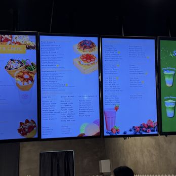 what's Crepe - Creperies Near Me - Las Vegas, Nevada what's Crepe - Creperies Near Me - Las Vegas, Nevada