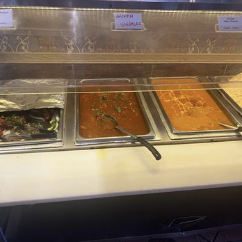 Punjabi Dhaba Dixon - Indian Near Me - Dixon, California