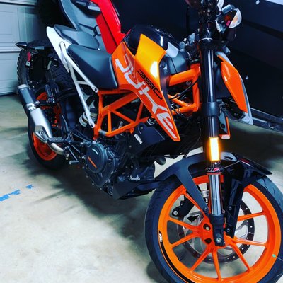 KERN COUNTY POWERSPORTS - Updated March 2026 - 40 Photos & 67 Reviews ...