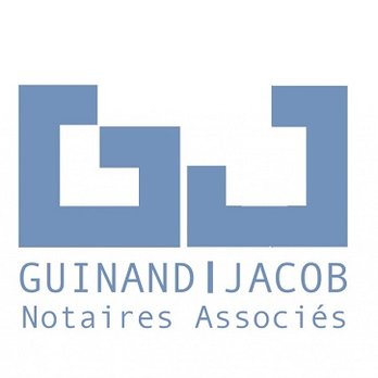 Stéphane Guinand et Pierre Jacob - ETUDE GUINAND JACOB NOTAIRE LYON - Notaries Near Me - Lyon, 69 Stéphane Guinand et Pierre Jacob - ETUDE GUINAND JACOB NOTAIRE LYON - Notaries Near Me - Lyon, 69