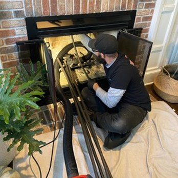 Whempys Chimney Services - Chimney Sweeps Near Me - Worthington, Ohio Whempys Chimney Services - Chimney Sweeps Near Me - Worthington, Ohio