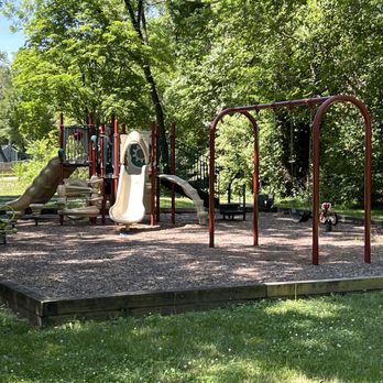 Empire Estates Park - Play Area - Parks Near Me - Overland Park, Kansas Empire Estates Park - Play Area - Parks Near Me - Overland Park, Kansas
