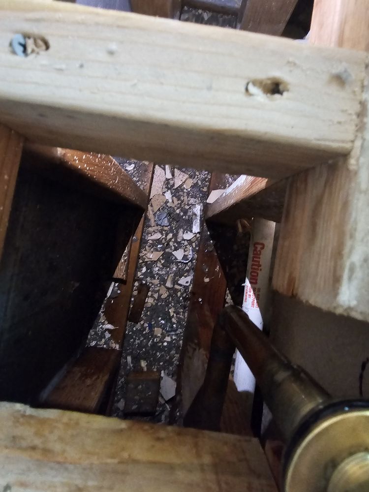 Slide of Mauka Solutions