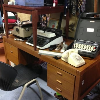 Father & Son Antiques - Antiques Near Me - Raleigh, North Carolina Father & Son Antiques - Antiques Near Me - Raleigh, North Carolina