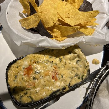 Red Lobster - Seafood Near Me - Modesto, California Red Lobster - Seafood Near Me - Modesto, California