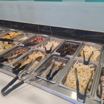 Dragon Hot Pot & BBQ - seafood and meat - Hot Pot Near Me - West Palm Beach, Florida Dragon Hot Pot & BBQ - seafood and meat - Hot Pot Near Me - West Palm Beach, Florida