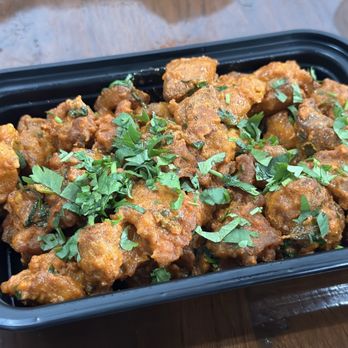 Desi Chowrastha - Nashua - Indian Near Me - Nashua, New Hampshire
