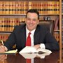 Photo of Paul J Ferns, Attorney at Law