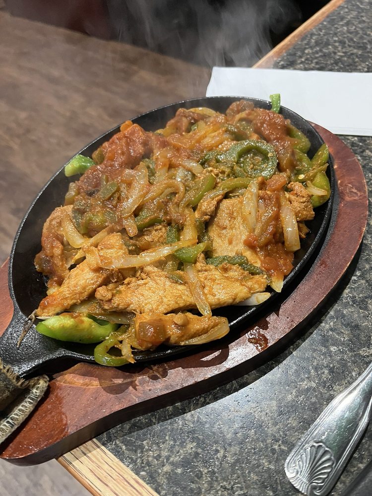 Tadeo's Mexican Restaurant