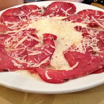 Creperia Caffè Vecchia Brera - Crepe Des Alpes (senza rucola): bresaola, scamorza, olio, grana - Bars Near Me - Milan, Michigan Creperia Caffè Vecchia Brera - Crepe Des Alpes (senza rucola): bresaola, scamorza, olio, grana - Bars Near Me - Milan, Michigan