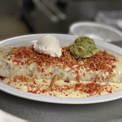 Frida's Cocina