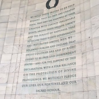 Jefferson Memorial - Declaration of Independence - Landmarks & Historical Buildings Near Me - Washington, DC, District of Columbia Jefferson Memorial - Declaration of Independence - Landmarks & Historical Buildings Near Me - Washington, DC, District of Columbia