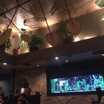 Cheddar's Scratch Kitchen - American Near Me - Indianapolis, Indiana