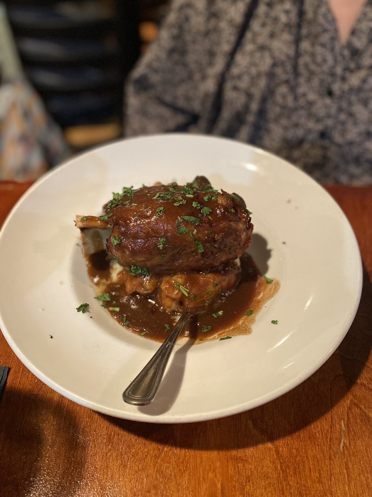 COWPOKE’S WATERING HOLE 205 Photos & 320 Reviews 6813 US Hwy 27 S