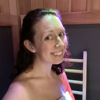 Collage Spa - Infrared Sauna - Skin Care Near Me - Fredericksburg, Virginia Collage Spa - Infrared Sauna - Skin Care Near Me - Fredericksburg, Virginia