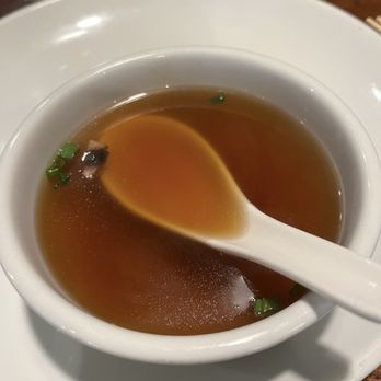 Benihana - Concord - Sushi Bars Near Me - Concord, California