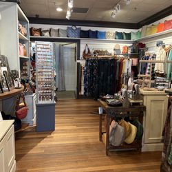 Red Oak Trading