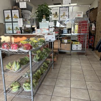 Cococane - Fruits & Veggies Near Me - Garden Grove, California