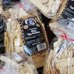 Auntie Em's Deli & Bakery