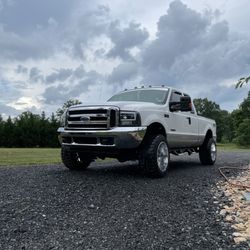 Wicked Diesel & Automotive Repair