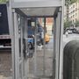 Phone Booth