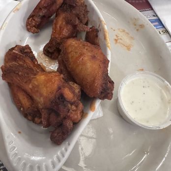 Oregon Diner - Buffalo Wings - Diners Near Me - Philadelphia, Pennsylvania Oregon Diner - Buffalo Wings - Diners Near Me - Philadelphia, Pennsylvania