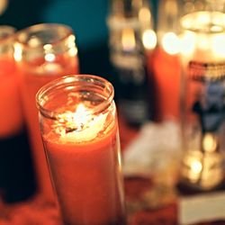 Candle Magic Works